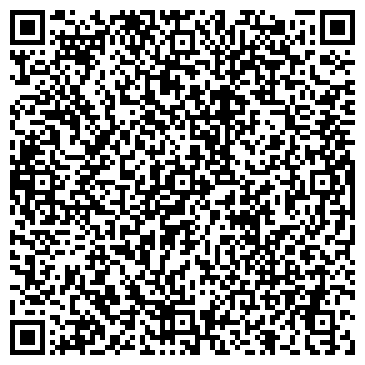 QR-код с контактной информацией организации ООО Заря-электро