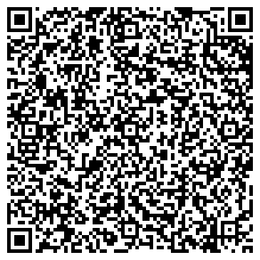 QR-код с контактной информацией организации ProffColor