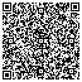 QR-код с контактной информацией организации ООО АТМ Технолоджи