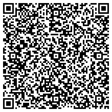 QR-код с контактной информацией организации ООО Белком Групп