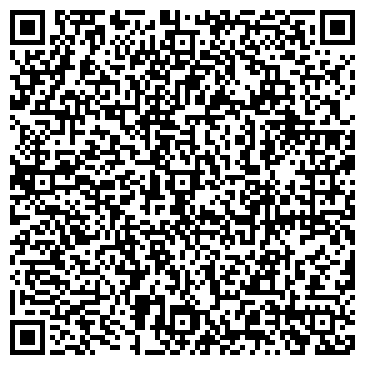 QR-код с контактной информацией организации ООО Домофоны Оренбуржья