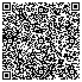 QR-код с контактной информацией организации Воробец