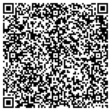 QR-код с контактной информацией организации ИП Слабынько А.В.