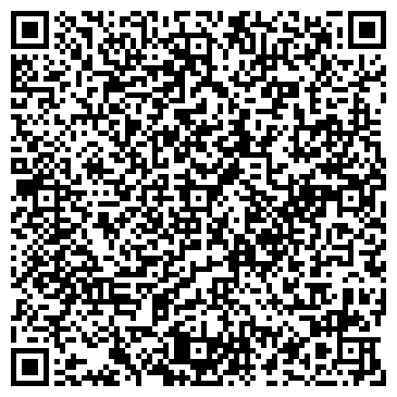 QR-код с контактной информацией организации Водолей