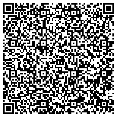 QR-код с контактной информацией организации ООО Евразия Групп