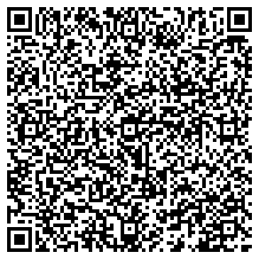 QR-код с контактной информацией организации Болотниковская 3-1