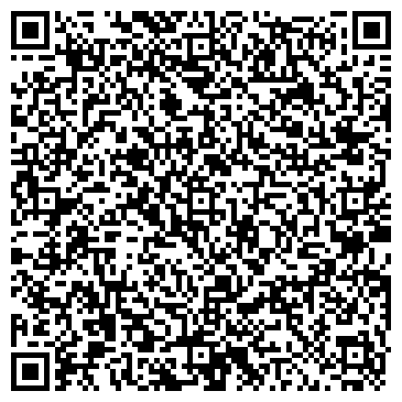 QR-код с контактной информацией организации ООО Техохрана