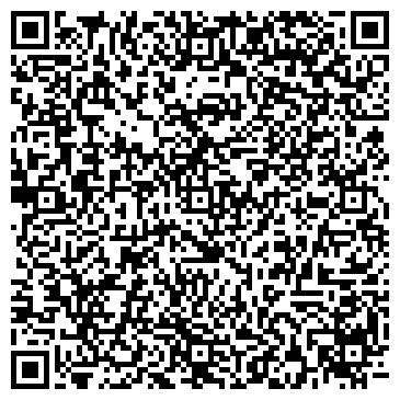 QR-код с контактной информацией организации ООО АстраИнвестСтрой