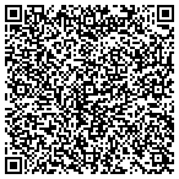 QR-код с контактной информацией организации Планшет-Сервис