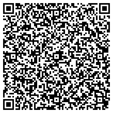 QR-код с контактной информацией организации ИП Шайкин В.Н.
