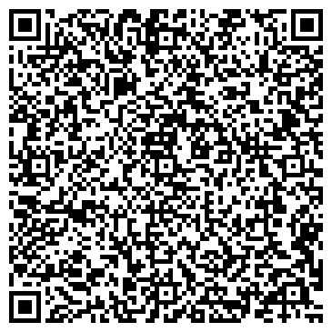 QR-код с контактной информацией организации Т.Т.СЕРВИСЕС
