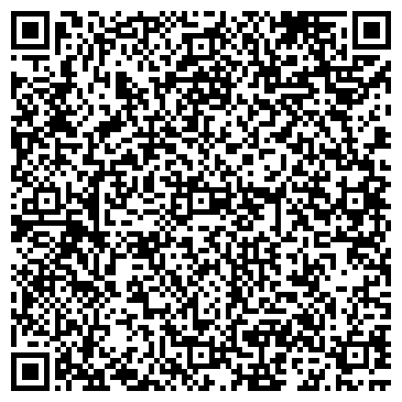 QR-код с контактной информацией организации ИП Сквирская С.И.