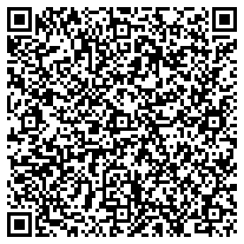 QR-код с контактной информацией организации Профхим