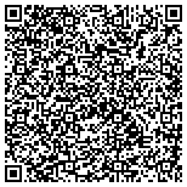 QR-код с контактной информацией организации ООО МастерСервис