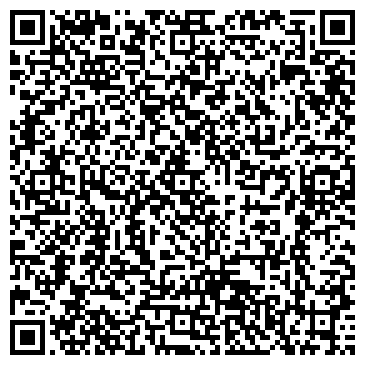 QR-код с контактной информацией организации ООО Техноприбор