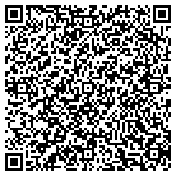 QR-код с контактной информацией организации Шиномонтажная мастерская на ул. Мичурина, 27в