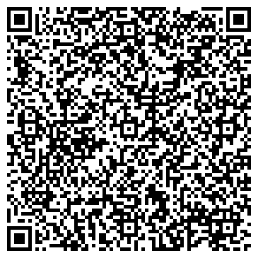 QR-код с контактной информацией организации ИП Веденский М.С.