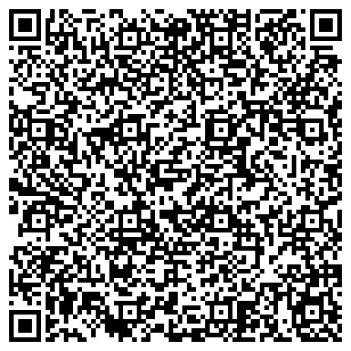 QR-код с контактной информацией организации ИП Шахунц Ю.В.