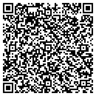 QR-код с контактной информацией организации Kznportal