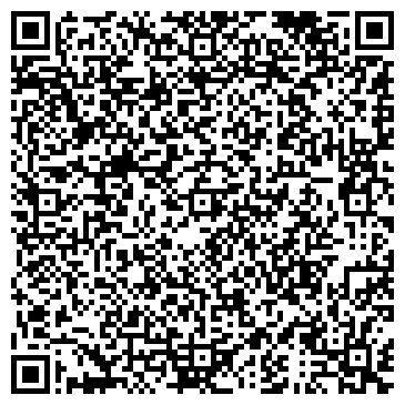 QR-код с контактной информацией организации ИП Балахтинов Ю.М.