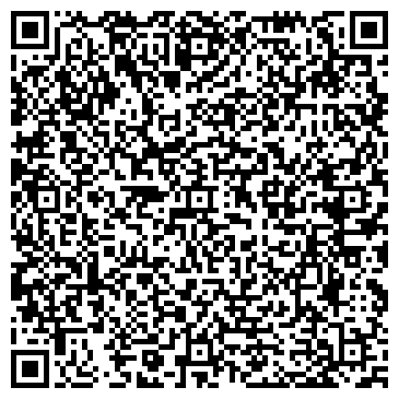 QR-код с контактной информацией организации Лечебный комплекс профессора Аксеновой А.М.