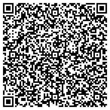 QR-код с контактной информацией организации Il MiO
