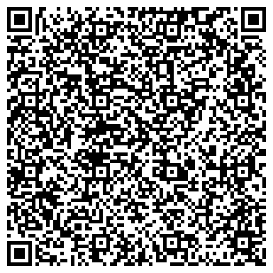 QR-код с контактной информацией организации Кстовское