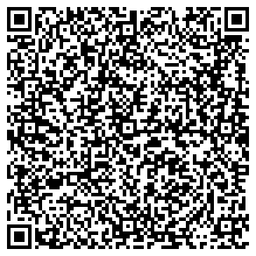 QR-код с контактной информацией организации ООО Авеста-Техно