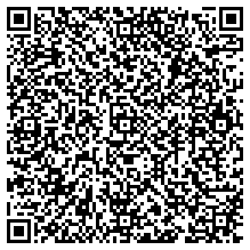 QR-код с контактной информацией организации РЭП №52 Западного административного округа