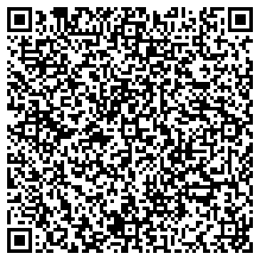 QR-код с контактной информацией организации ИП Стрельцов Д.В.