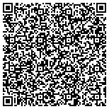 QR-код с контактной информацией организации ГКУ «Дирекция ЖКХиБ ВАО»