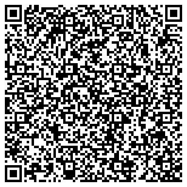 QR-код с контактной информацией организации Нижегороддормехсервис