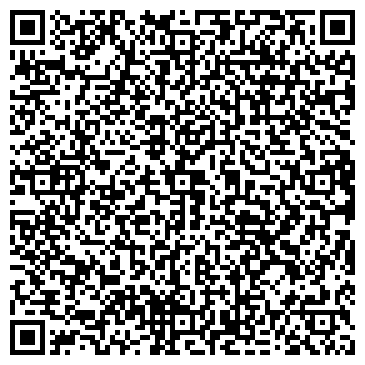 QR-код с контактной информацией организации ООО Мотор-Мастер