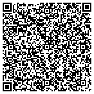 QR-код с контактной информацией организации ООО Авеста-Т
