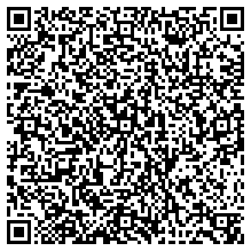 QR-код с контактной информацией организации Крути педали
