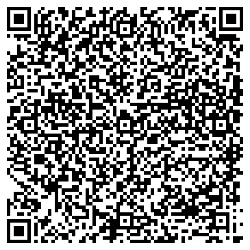 QR-код с контактной информацией организации Шарики за Ролики