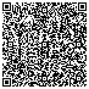 QR-код с контактной информацией организации ООО Спецсистемтехнология