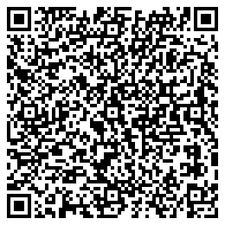 QR-код с контактной информацией организации Job16.ru