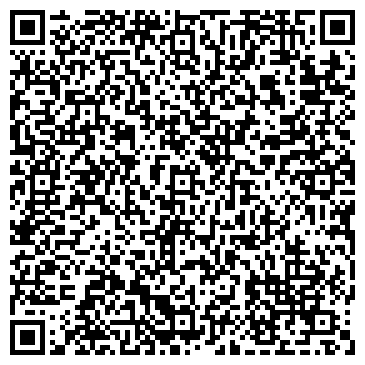 QR-код с контактной информацией организации ИП Паршукова О.С.