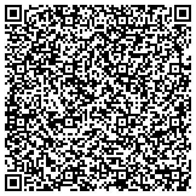 QR-код с контактной информацией организации Dolce Vita, салон нижнего белья и трикотажа, ИП Худякова А.С.