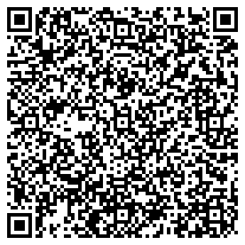 QR-код с контактной информацией организации Kazan.rabotavia.ru