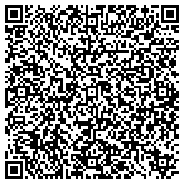QR-код с контактной информацией организации ООО ВнешТоргУрал