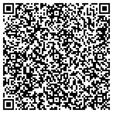 QR-код с контактной информацией организации ИП Климов А.К.