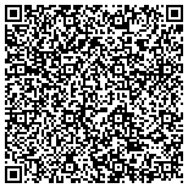 QR-код с контактной информацией организации ООО СП-СанТехМонтаж