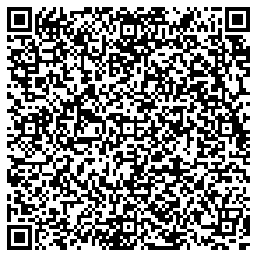 QR-код с контактной информацией организации ИП Разживина М.Г.