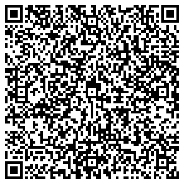 QR-код с контактной информацией организации ООО Купель