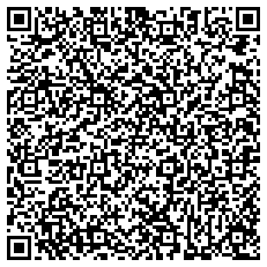 QR-код с контактной информацией организации Российская медицинская академия последипломного образования