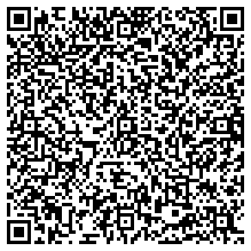 QR-код с контактной информацией организации ООО МеталлТехСтандарт