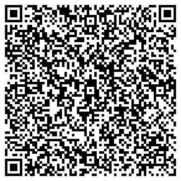 QR-код с контактной информацией организации Адреса Казани