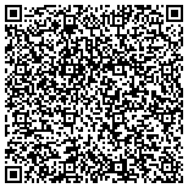 QR-код с контактной информацией организации Тульский Пивовар
